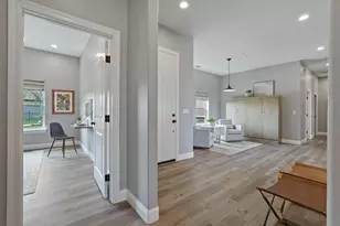 9467 E Jahant Rd, Acampo, CA 95220 - Photo 21