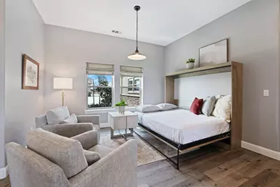 9467 E Jahant Road, Acampo, CA 95220 - Photo 9