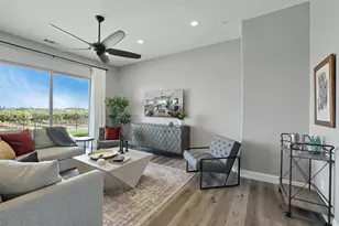9467 E Jahant Rd, Acampo, CA 95220 - Photo 5