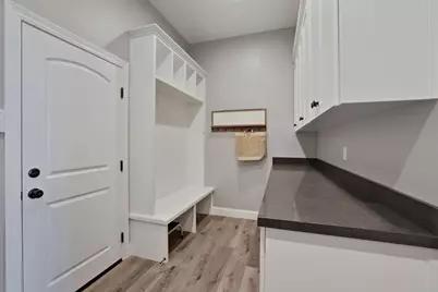 9467 E Jahant Road, Acampo, CA 95220 - Photo 11