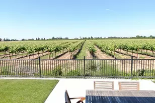 9467 E Jahant Rd, Acampo, CA 95220 - Photo 23