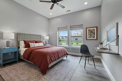 9467 E Jahant Road, Acampo, CA 95220 - Photo 17