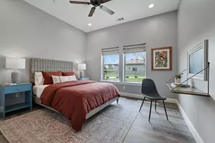 9467 E Jahant Rd, Acampo, CA 95220 - Photo 17