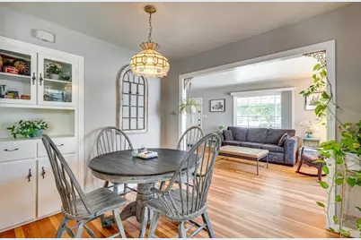 14 13th Street, West Sacramento, CA 95691 - Photo 5