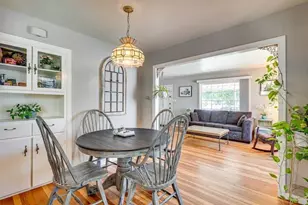 14 13th St, West Sacramento, CA 95691 - Photo 5