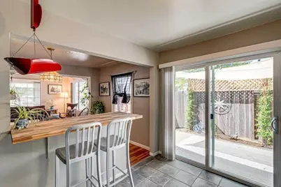 14 13th Street, West Sacramento, CA 95691 - Photo 7