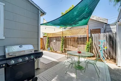 14 13th Street, West Sacramento, CA 95691 - Photo 23