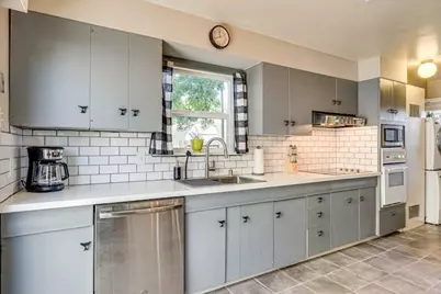 14 13th Street, West Sacramento, CA 95691 - Photo 19