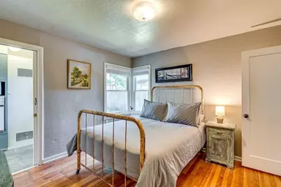 14 13th Street, West Sacramento, CA 95691 - Photo 17