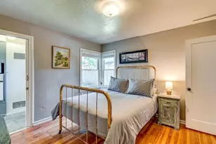 14 13th St, West Sacramento, CA 95691 - Photo 17