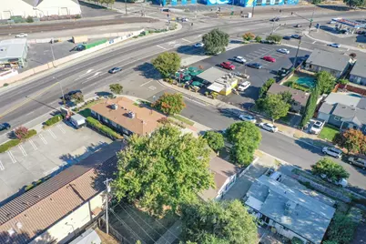 14 13th Street, West Sacramento, CA 95691 - Photo 31