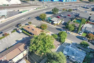 14 13th St, West Sacramento, CA 95691 - Photo 31