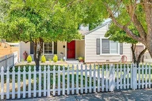 14 13th St, West Sacramento, CA 95691 - Photo 1