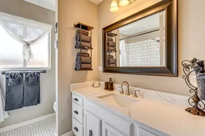 14 13th Street, West Sacramento, CA 95691 - Photo 13