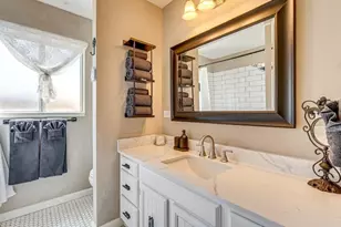 14 13th St, West Sacramento, CA 95691 - Photo 13