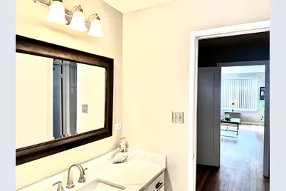 14 13th Street, West Sacramento, CA 95691 - Photo 15