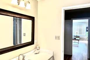 14 13th St, West Sacramento, CA 95691 - Photo 15