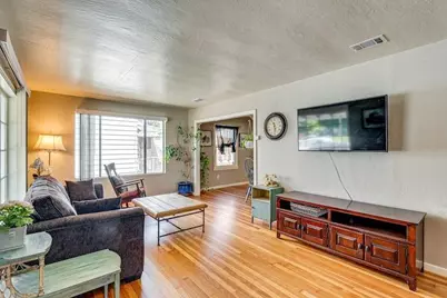 14 13th Street, West Sacramento, CA 95691 - Photo 3