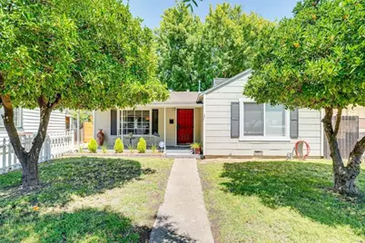 14 13th Street, West Sacramento, CA 95691 - Photo 27