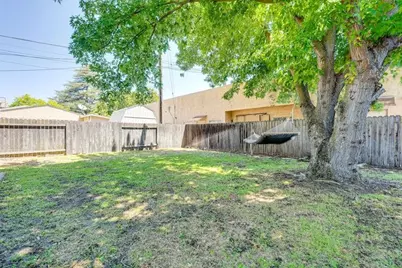 14 13th Street, West Sacramento, CA 95691 - Photo 25