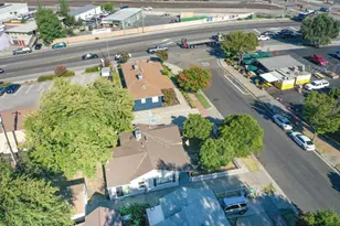 14 13th St, West Sacramento, CA 95691 - Photo 29