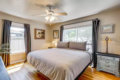 14 13th Street, West Sacramento, CA 95691 - Photo 11