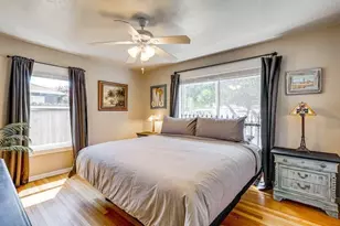 14 13th St, West Sacramento, CA 95691 - Photo 11