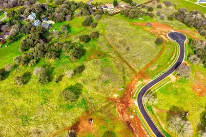 765 Sierra View Court, Shingle Springs, CA 95682 - Photo 45