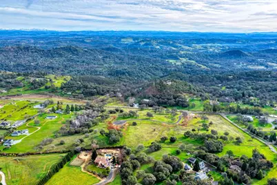 765 Sierra View Court, Shingle Springs, CA 95682 - Photo 15