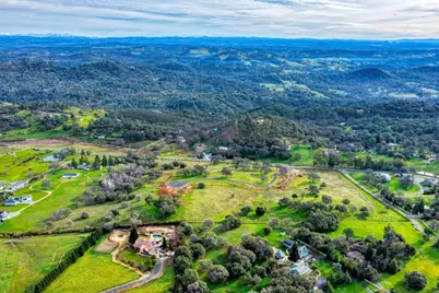 765 Sierra View Court, Shingle Springs, CA 95682 - Photo 13