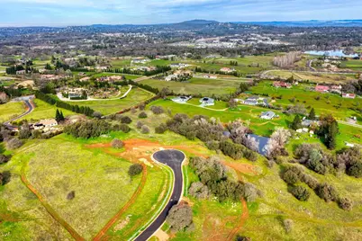 765 Sierra View Court, Shingle Springs, CA 95682 - Photo 49