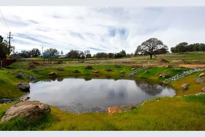 785 Sierra View Court, Shingle Springs, CA 95682 - Photo 9