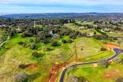 785 Sierra View Court, Shingle Springs, CA 95682 - Photo 43