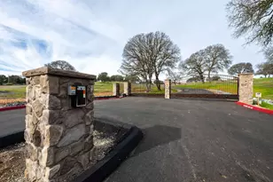 785 Sierra View Ct, Shingle Springs, CA 95682 - Photo 1