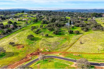 785 Sierra View Court, Shingle Springs, CA 95682 - Photo 33