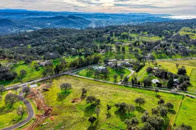 785 Sierra View Court, Shingle Springs, CA 95682 - Photo 63