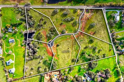 785 Sierra View Court, Shingle Springs, CA 95682 - Photo 21