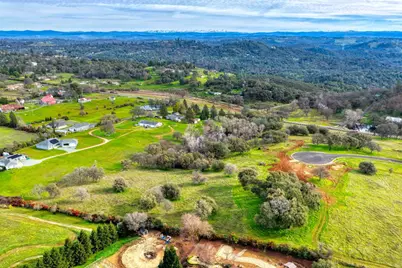 785 Sierra View Court, Shingle Springs, CA 95682 - Photo 47