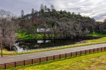 780 Sierra View Court, Shingle Springs, CA 95682 - Photo 61