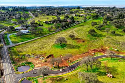 780 Sierra View Court, Shingle Springs, CA 95682 - Photo 67