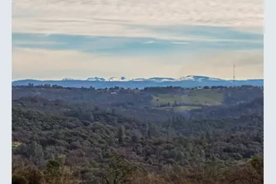 780 Sierra View Court, Shingle Springs, CA 95682 - Photo 29