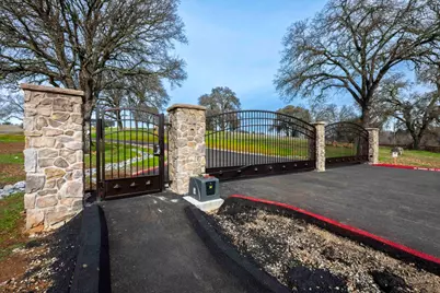 780 Sierra View Court, Shingle Springs, CA 95682 - Photo 5