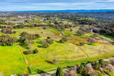 780 Sierra View Court, Shingle Springs, CA 95682 - Photo 31