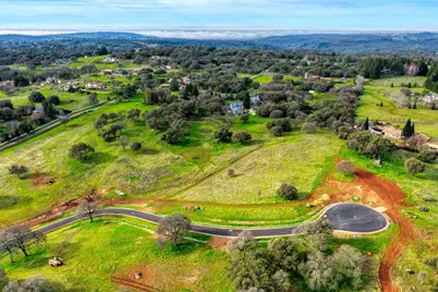 780 Sierra View Court, Shingle Springs, CA 95682 - Photo 41