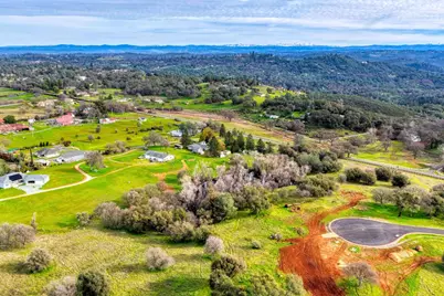780 Sierra View Court, Shingle Springs, CA 95682 - Photo 55