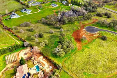 770 Sierra View Court, Shingle Springs, CA 95682 - Photo 51