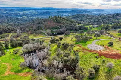 770 Sierra View Court, Shingle Springs, CA 95682 - Photo 57
