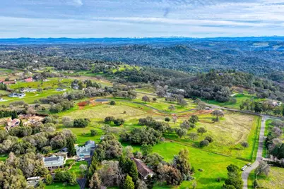 770 Sierra View Court, Shingle Springs, CA 95682 - Photo 11