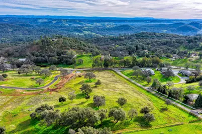 770 Sierra View Court, Shingle Springs, CA 95682 - Photo 65