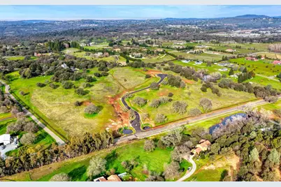 770 Sierra View Court, Shingle Springs, CA 95682 - Photo 27